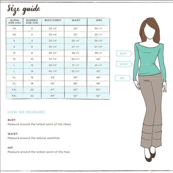 Matilda Jane Evergreen Dream Jumpsuit - Picture 8 of 8